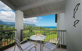 Hanalei Bay Resort 7301